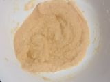 Panecillos con leche