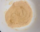 Foto del paso 2 de la receta: Panecillos con leche