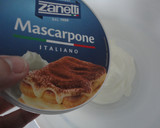 Foto del paso 4 de la receta: Pastelitos de yogur y queso