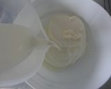 Foto del paso 5 de la receta: Pastelitos de yogur y queso