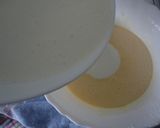 Foto del paso 6 de la receta: Pastelitos de yogur y queso