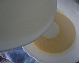 Foto del paso 6 de la receta: Pastelitos de yogur y queso