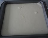 Foto del paso 7 de la receta: Pastelitos de yogur y queso