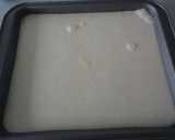 Foto del paso 7 de la receta: Pastelitos de yogur y queso