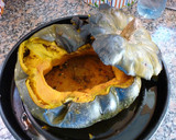 Foto del paso 2 de la receta: Carbonada criolla casera