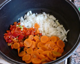 Foto del paso 3 de la receta: Carbonada criolla casera