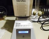 Foto del paso 3 de la receta: Leche de almendras hecha en casa