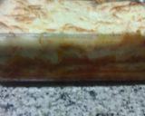 Foto del paso 1 de la receta: Lasaña de atun