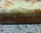Foto del paso 1 de la receta: Lasaña de atun