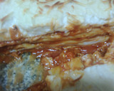 Foto del paso 3 de la receta: Lasaña de atun