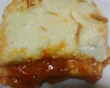 Foto del paso 4 de la receta: Lasaña de atun