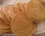 Foto del paso 4 de la receta: Marlin ahumado para tostadas