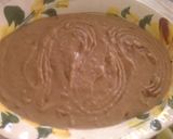 Foto del paso 5 de la receta: Marlin ahumado para tostadas