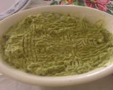 Foto del paso 6 de la receta: Marlin ahumado para tostadas