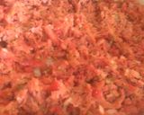 Foto del paso 3 de la receta: Marlin ahumado para tostadas