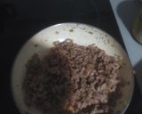Foto del paso 1 de la receta: Torta mexicana y calamares rebozados