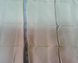 Foto del paso 3 de la receta: Pastelitos de crema pastelera y manzana