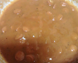 Foto del paso 3 de la receta: Macarrones con salchichas
