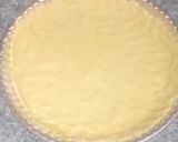 Foto del paso 4 de la receta: Quiche de pollo
