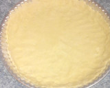 Foto del paso 4 de la receta: Quiche de pollo