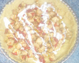 Foto del paso 5 de la receta: Quiche de pollo