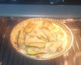 Foto del paso 6 de la receta: Quiche de pollo