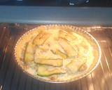 Foto del paso 6 de la receta: Quiche de pollo