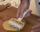 Foto del paso 8 de la receta: Galletas con chocolate