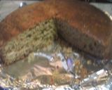 Foto del paso 4 de la receta: Bizcocho de mandarina