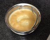 Foto del paso 5 de la receta: Dulce de galletas AMC