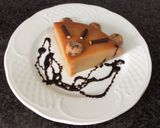 Foto del paso 6 de la receta: Dulce de galletas AMC
