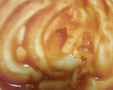 Foto del paso 2 de la receta: Empanada de queso y beicon