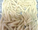 Foto del paso 1 de la receta: Macarrones al horno