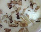 Foto del paso 2 de la receta: Macarrones al horno