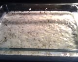 Foto del paso 3 de la receta: Macarrones al horno