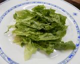 Foto del paso 2 de la receta: Milhojas de tomate con surimi y bonito
