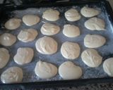 Foto del paso 4 de la receta: Galletitas de limón (Fáciles) 🍋