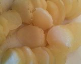 Foto del paso 4 de la receta: Pollo a la americana