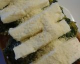 Foto del paso 6 de la receta: Calabaza rellena 