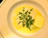 Foto del paso 2 de la receta: Rigatoni con salsa de queso