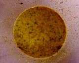 Foto del paso 2 de la receta: Salsa para churrasco