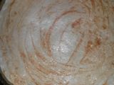 Masa de pizza fácil y casera