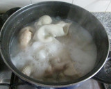 Foto del paso 2 de la receta: Locro criollo casero y fácil