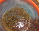 Foto del paso 10 de la receta: Gazpachos manchegos de conejo y pollo de la tía Paqui
