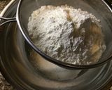 Foto del paso 2 de la receta: Pan pita- Hubz (pan)