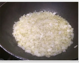 Foto del paso 1 de la receta: Ternera Strogonoff