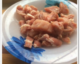 Foto del paso 3 de la receta: Ternera Strogonoff