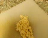 Foto del paso 2 de la receta: Ensalada de repollo (col)