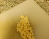 Foto del paso 2 de la receta: Ensalada de repollo (col)