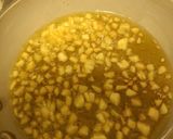 Foto del paso 3 de la receta: Ensalada de repollo (col)